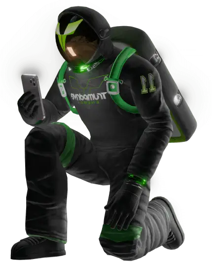 Pose_2_BlackSuit(-BG) 1
