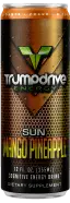 SUN_MANGO_PINEAPPLE_FRONT-VIEW