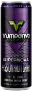 SUPERNOVA_PASSIONFRUIT_GRAPE_FRONT-VIEW