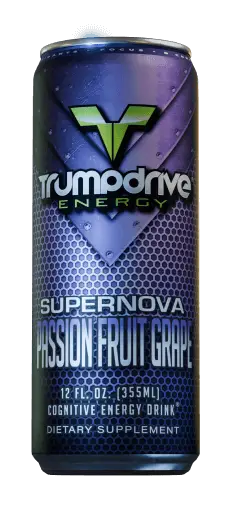 Supernova_OFF
