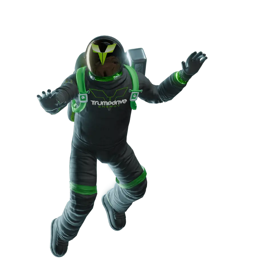 astronaut-1