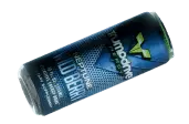 big-can