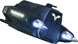 spaceship-2