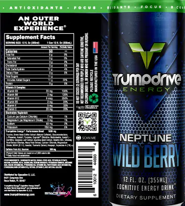 02-neptune-right