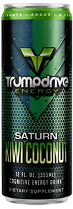 03-saturn-energy