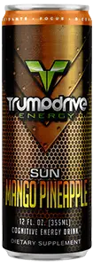 04-sun-energy