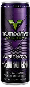 05-supernova-energy