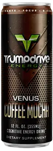 06-venus-energy