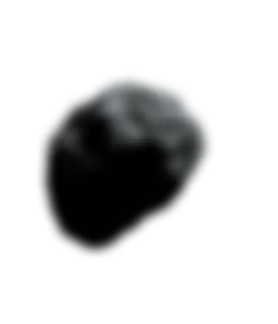 BIg Single Rock