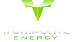 Trumpdrive Energy