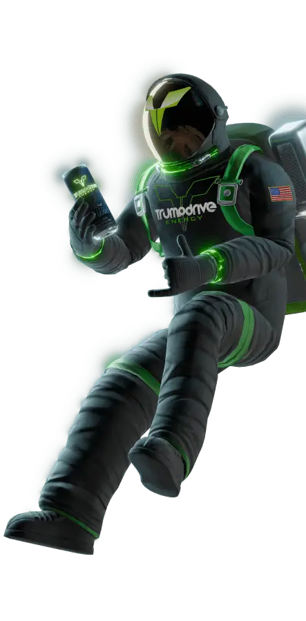 Pose_3_BlackSuit(-BG)