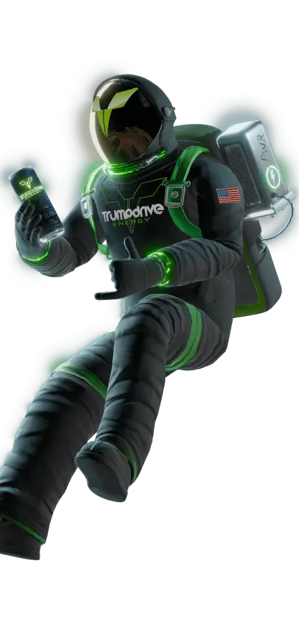 Pose_3_BlackSuit(-BG)
