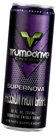 SUPERNOVA_PASSIONFRUIT_GRAPE_FRONT-VIEW_30 1