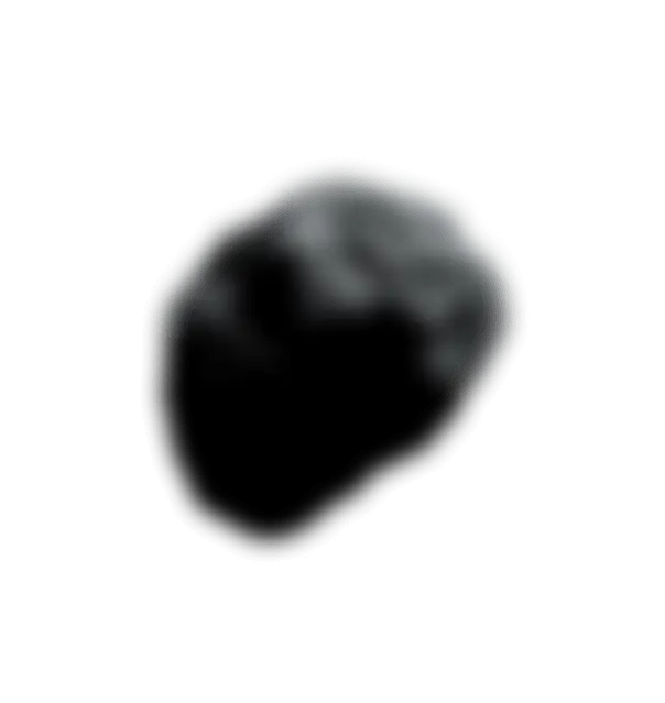 asteroid_2