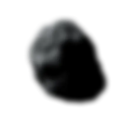 asteroid_3