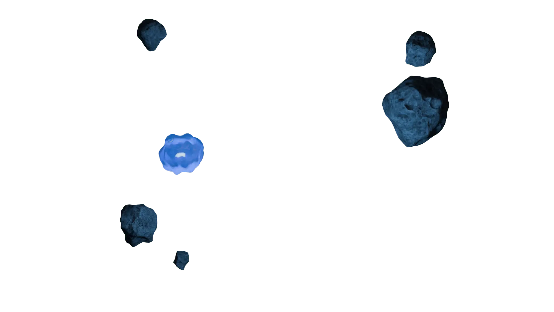 explosion+asteroids-small-min