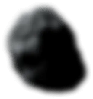 rock-big-blurred
