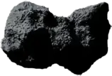 rock-big-right