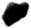rock-over