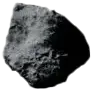 rock-small-left