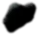 rock-small-mid