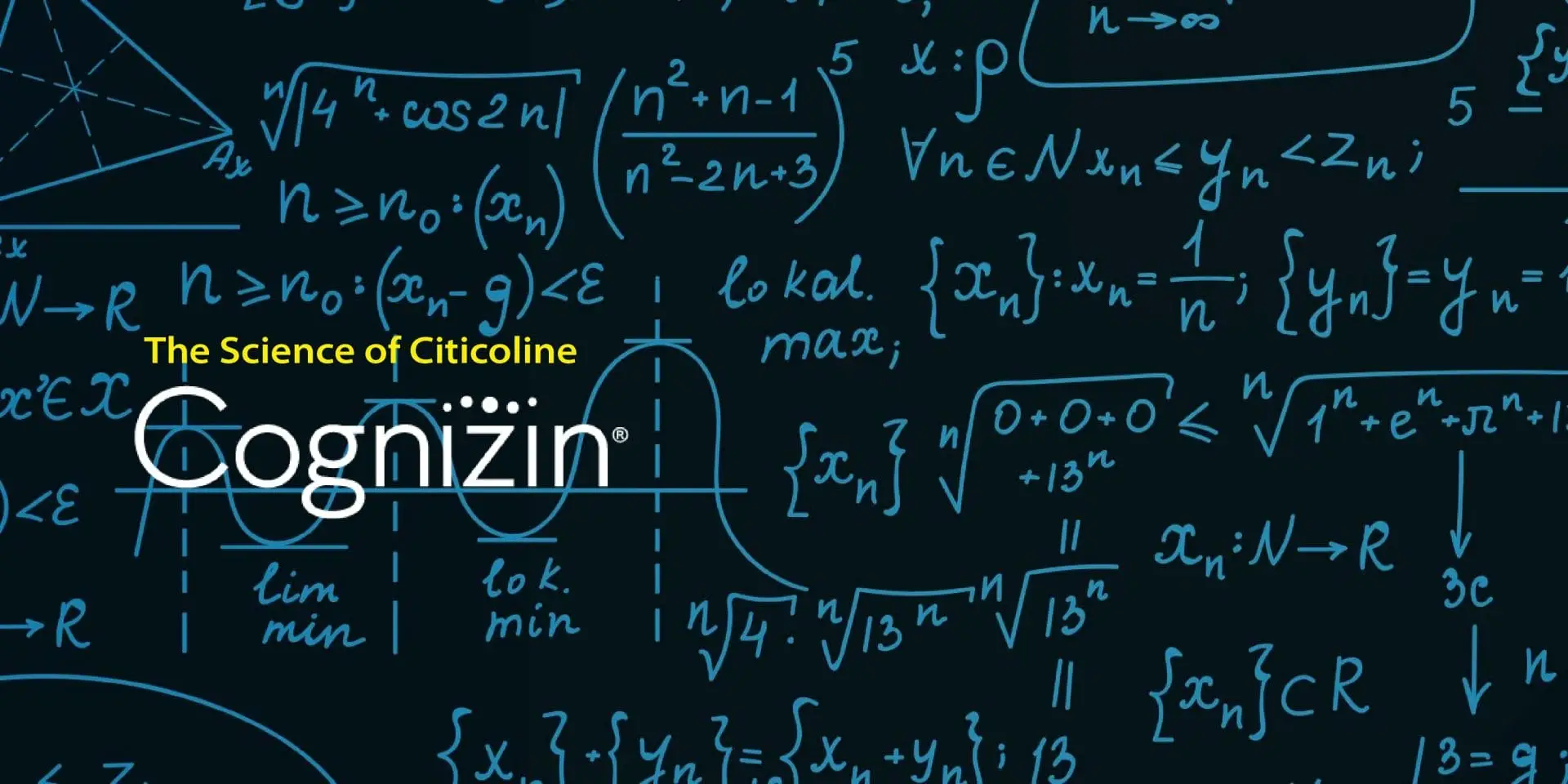Cognizin image