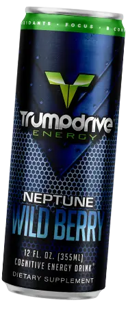 NEPTUNE_WILD_BERRY_FRONT-VIEW_30-1