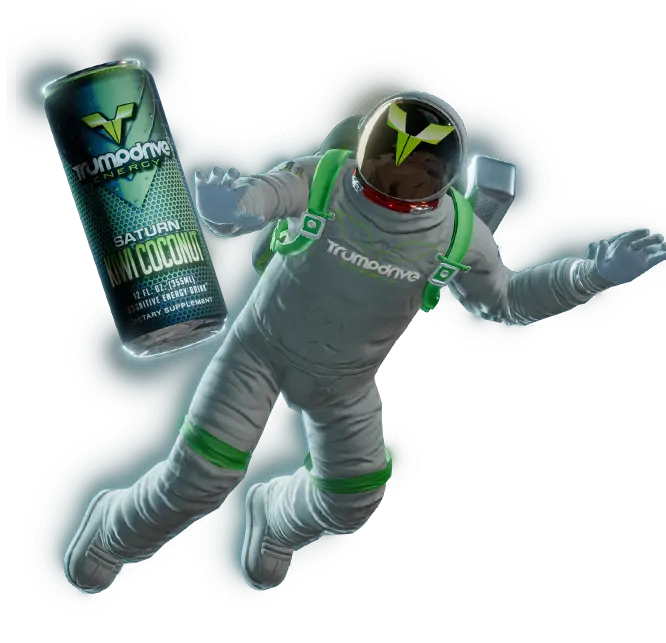 austronaut_Saturn