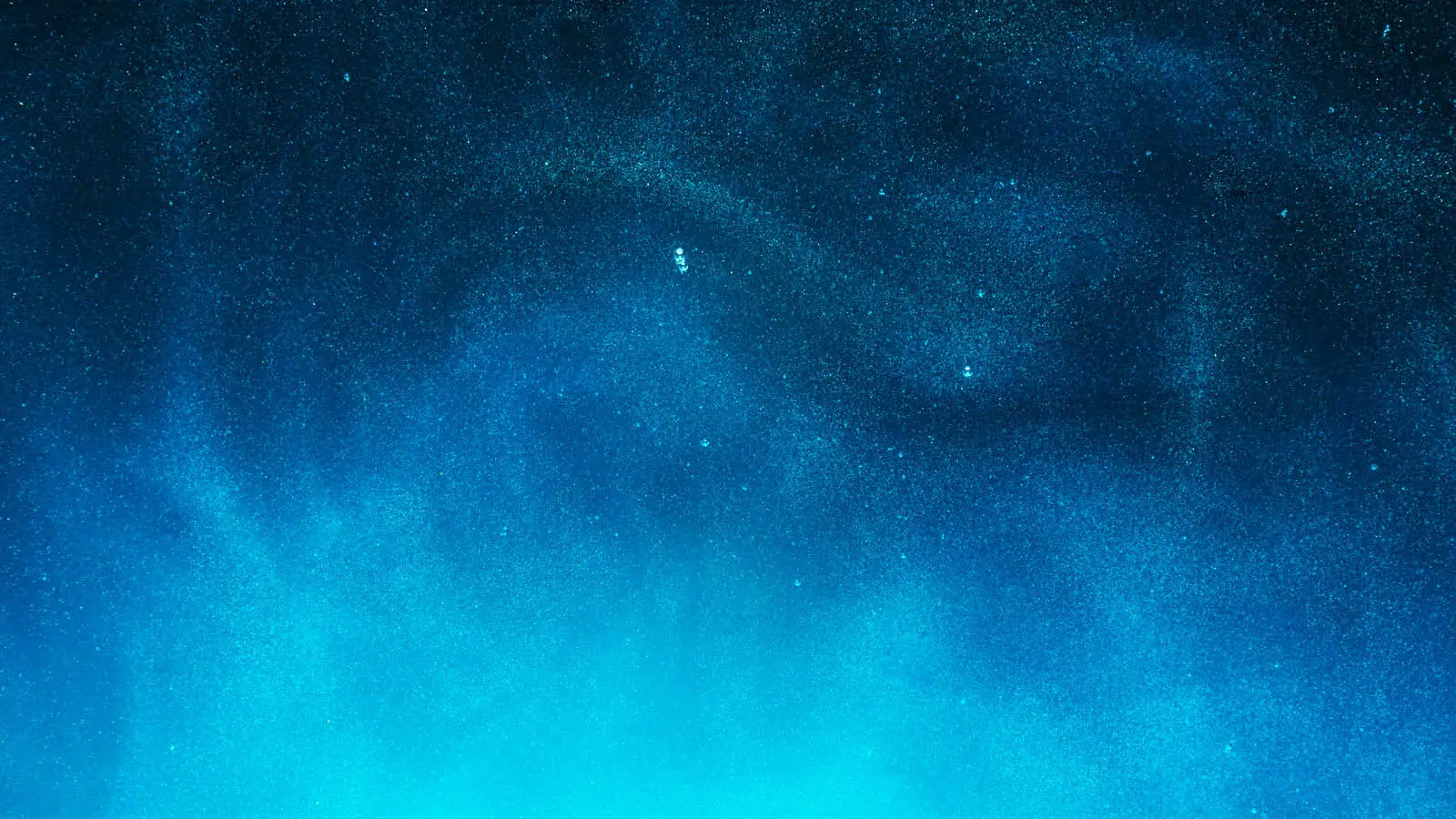 02-slider-neptune-image MIN