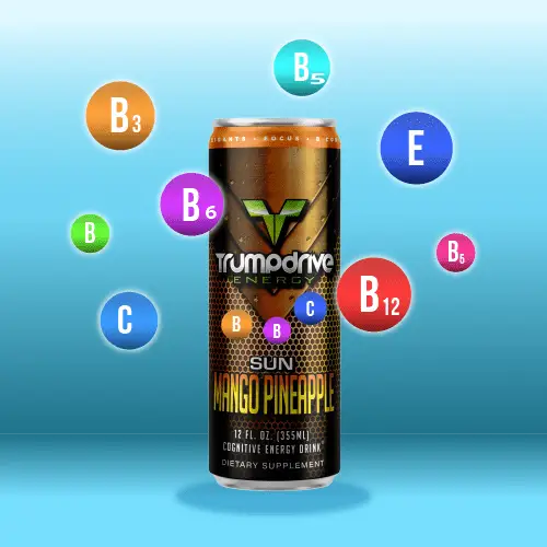 B-Complex_Vitamins_TDE-Site_Home-02-01-min
