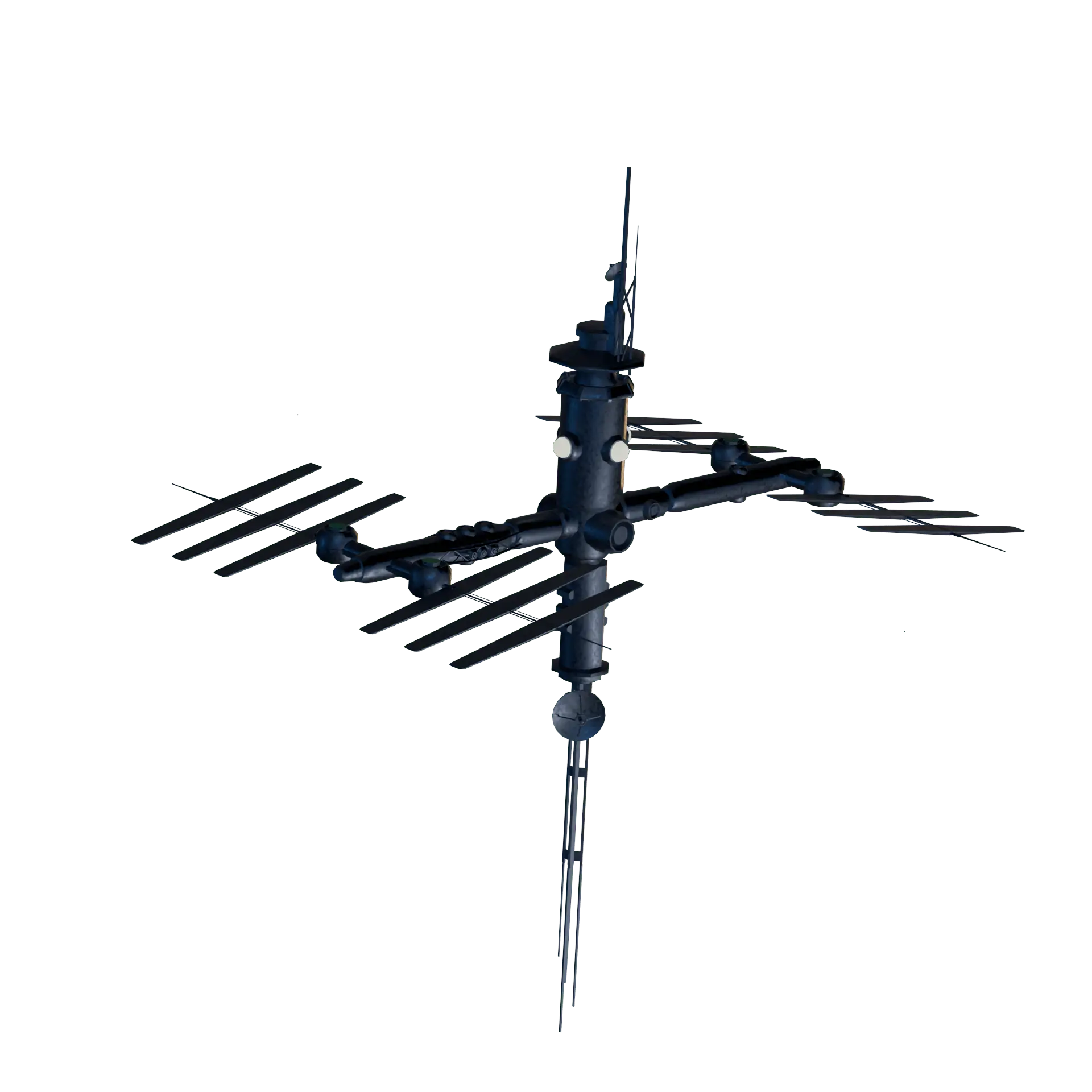 OrbitalStation-min