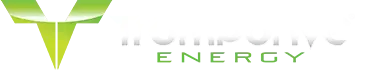 Trumpdrive Energy