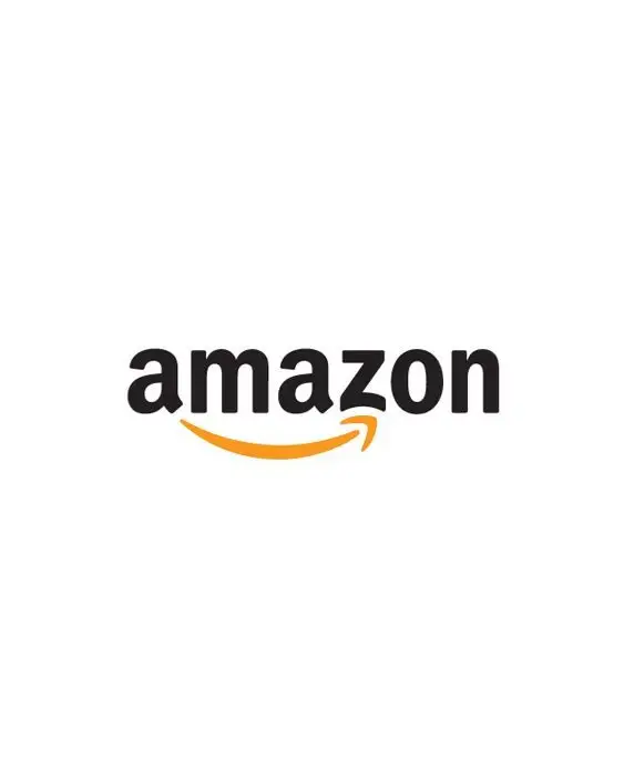 amazon logo