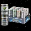 Milky Way Variety Pack