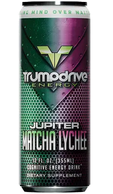 JupiterMatcha_Lychee 1 (4)