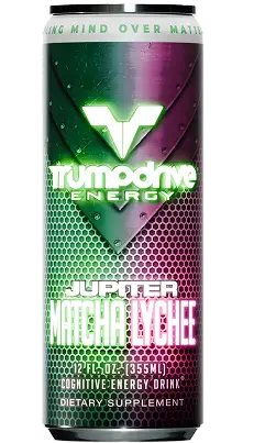 JupiterMatcha_Lychee_glow 1 (2)