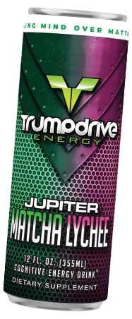 Jupitor_Matcha_Lychee_Tilt_Can_v2_187x452
