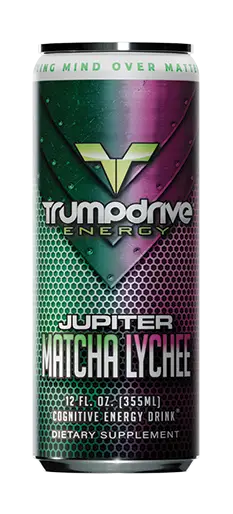NoGLow_Jupiter_233x514_v3